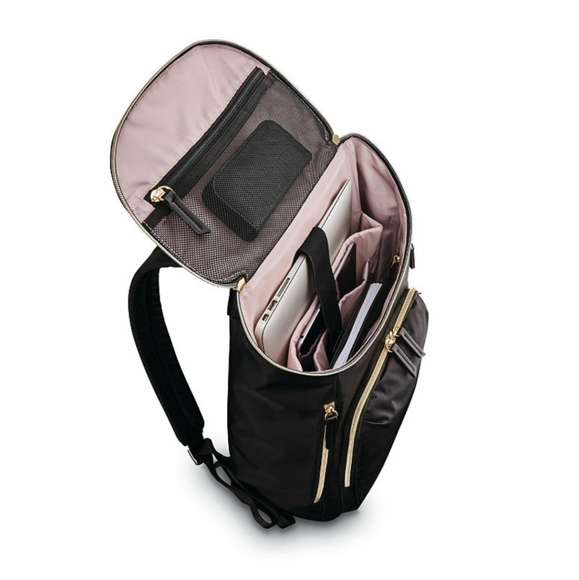 Backpack - Picture 9 of 9